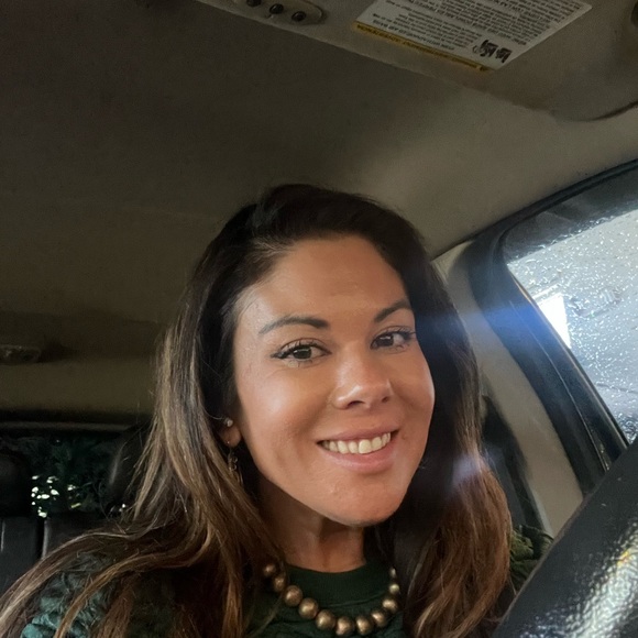 Meet your Posher, Jenny - Picture 8 of 8